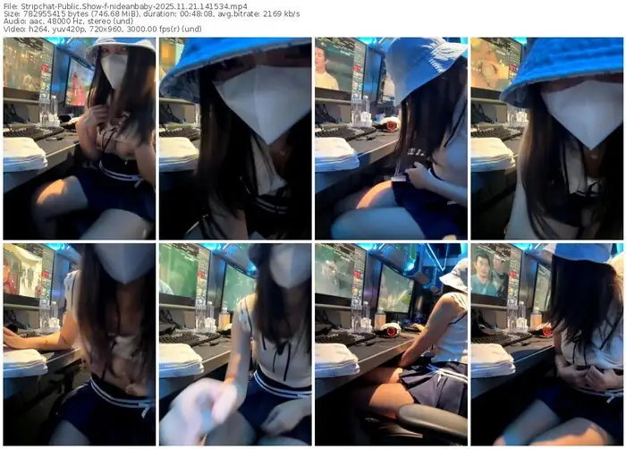 2025/11/21/stripchat-nideanbaby-14-15-34