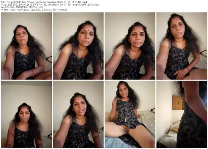 2025/11/21/stripchat-profeserpamela-11-11-40