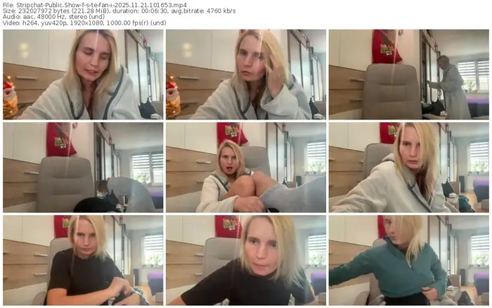 2025/11/21/stripchat-s-te-fan-i-10-16-53