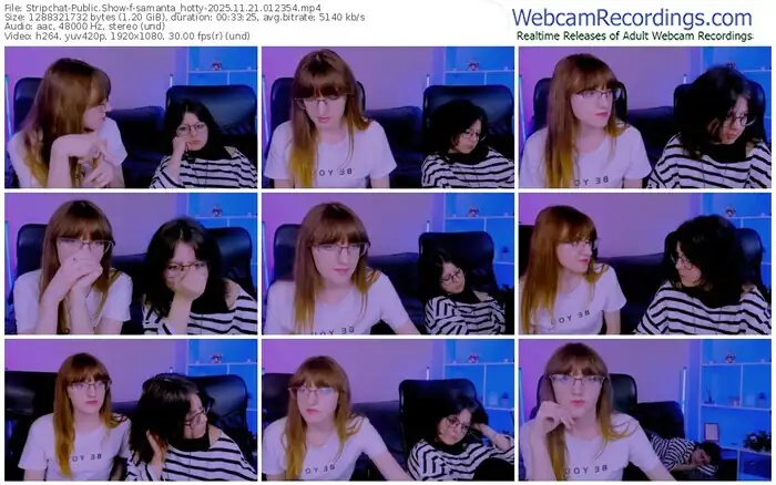 2025/11/21/stripchat-samanta_hotty-01-23-54