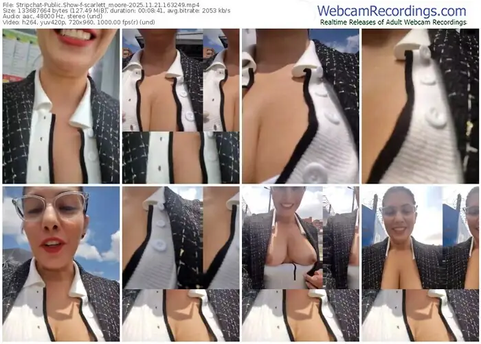 2025/11/21/stripchat-scarlett_moore-16-32-49