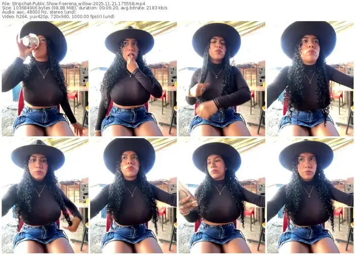 2025/11/21/stripchat-serena_willow-17-55-58