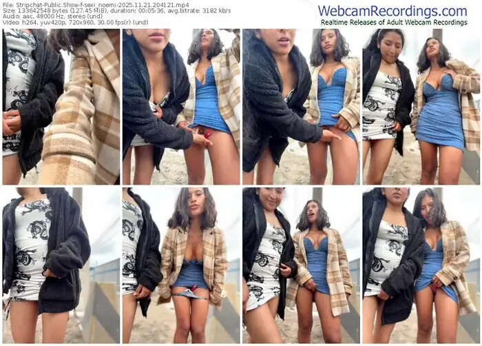 2025/11/21/stripchat-sexi_noemi-20-41-21