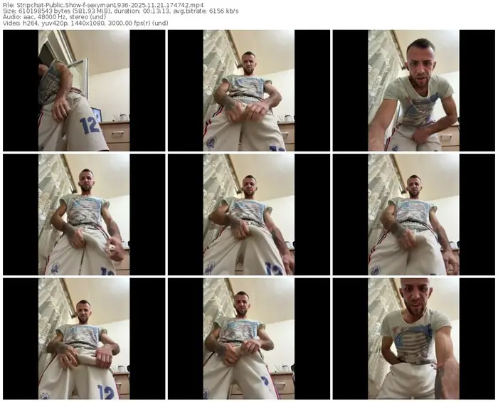 2025/11/21/stripchat-sexyman1936-17-47-42
