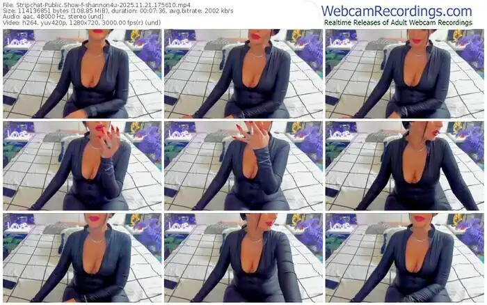 2025/11/21/stripchat-shannon4u-17-56-10