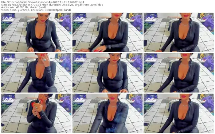2025/11/21/stripchat-shannon4u-19-09-07