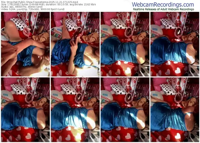 2025/11/21/stripchat-sweetieme-07-12-25