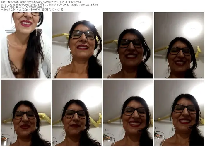 2025/11/21/stripchat-swity_foster-11-10-23