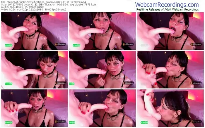 2025/11/21/stripchat-tatiana_monroe-17-20-23