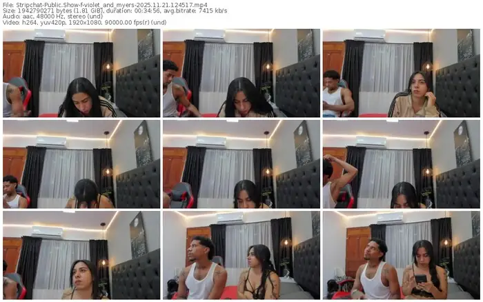 2025/11/21/stripchat-violet_and_myers-12-45-17