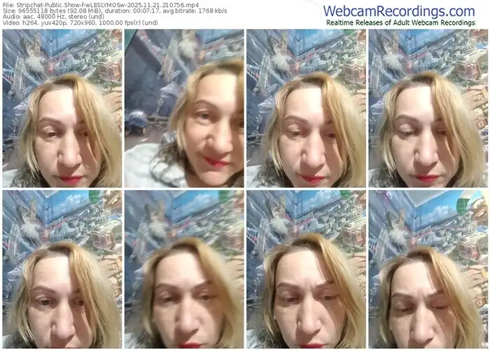 2025/11/21/stripchat-wleslymosw-21-07-56