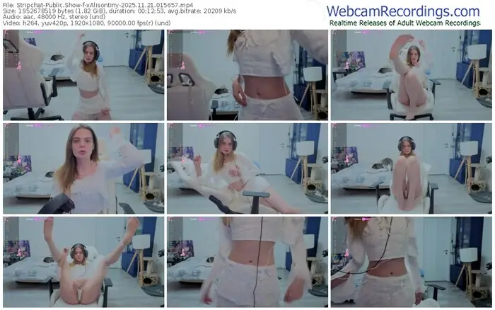 2025/11/21/stripchat-xalisontiny-01-56-57