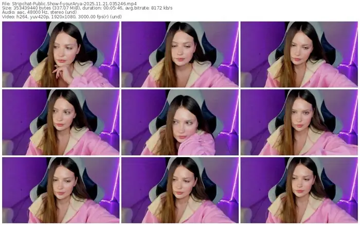 2025/11/21/stripchat-yourarya-03-52-46