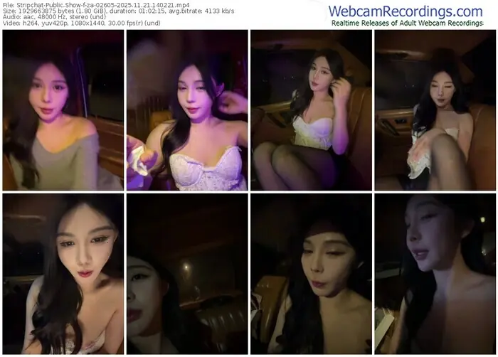 2025/11/21/stripchat-za-02605-14-02-21