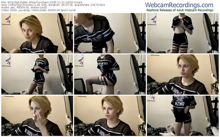 2025/11/21/stripchat-zxctoxic-16-22-12