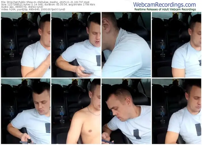 2025/11/21/stripchat--mehukas_masho_-10-17-37