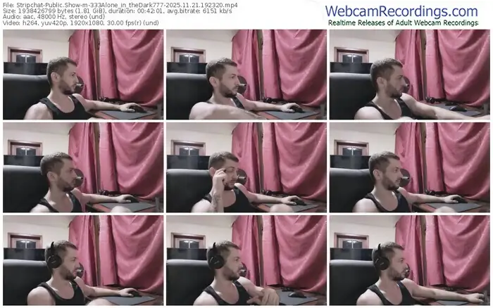 2025/11/21/stripchat-333alone_in_thedark777-19-23-20