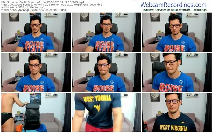 2025/11/21/stripchat-brutusk08-16-28-53