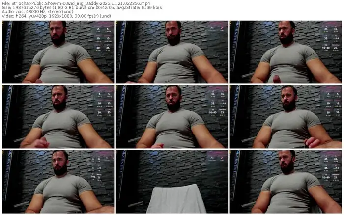 2025/11/21/stripchat-david_big_daddy-02-23-56