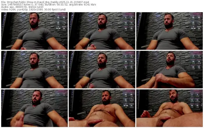 2025/11/21/stripchat-david_big_daddy-21-58-07