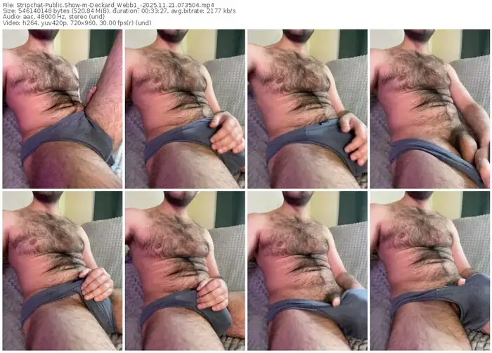 2025/11/21/stripchat-deckard_webb1_-07-35-04