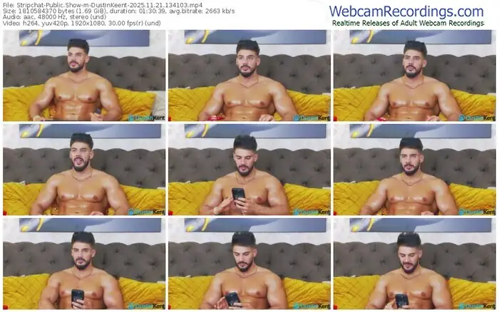 2025/11/21/stripchat-dustinkeent-13-41-03