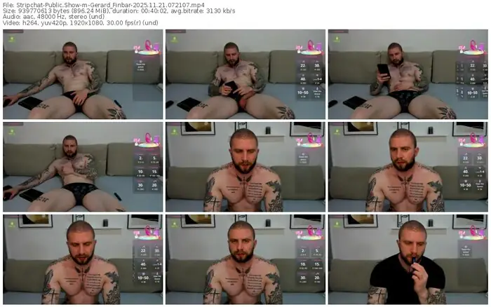 2025/11/21/stripchat-gerard_finbar-07-21-07
