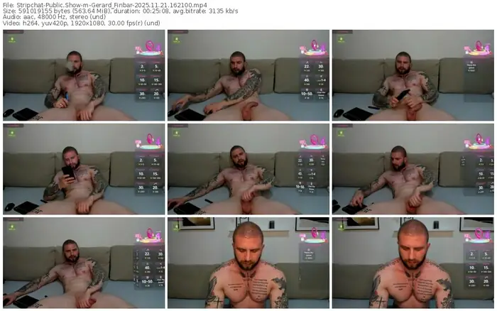 2025/11/21/stripchat-gerard_finbar-16-21-00