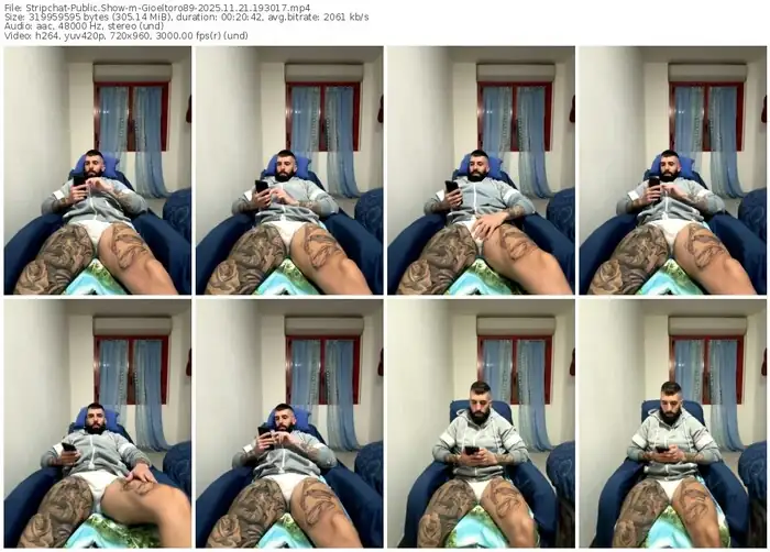 2025/11/21/stripchat-gioeltoro89-19-30-17