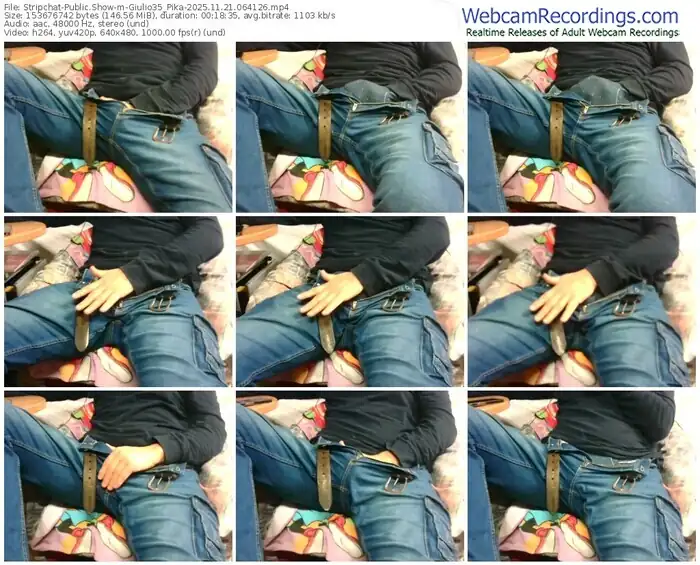 2025/11/21/stripchat-giulio35_pika-06-41-26