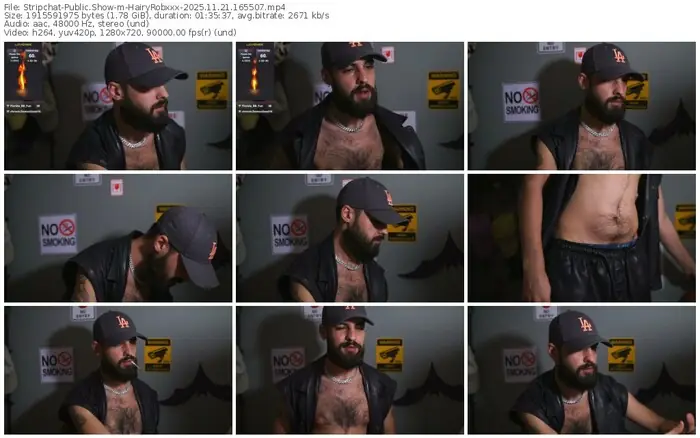 2025/11/21/stripchat-hairyrobxxx-16-55-07