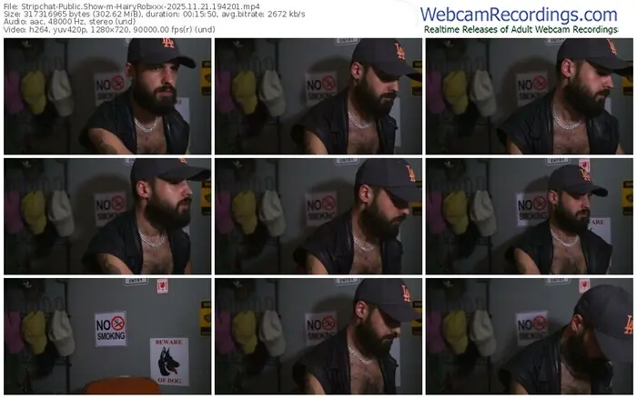 2025/11/21/stripchat-hairyrobxxx-19-42-01