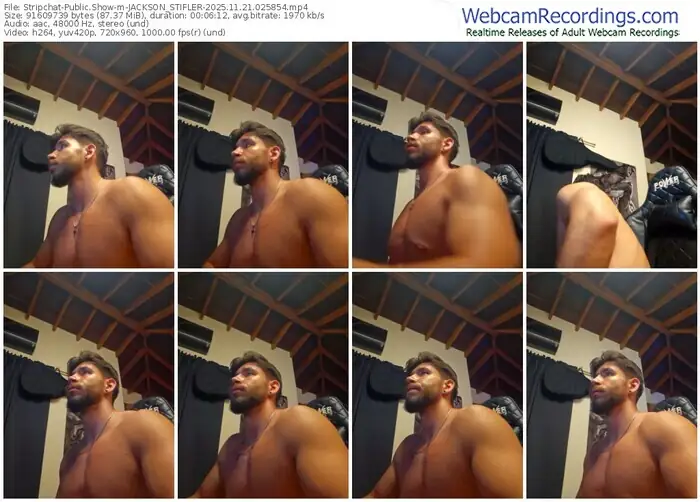 2025/11/21/stripchat-jackson_stifler-02-58-54