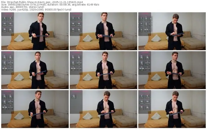 2025/11/21/stripchat-kevin_geo_-16-54-21