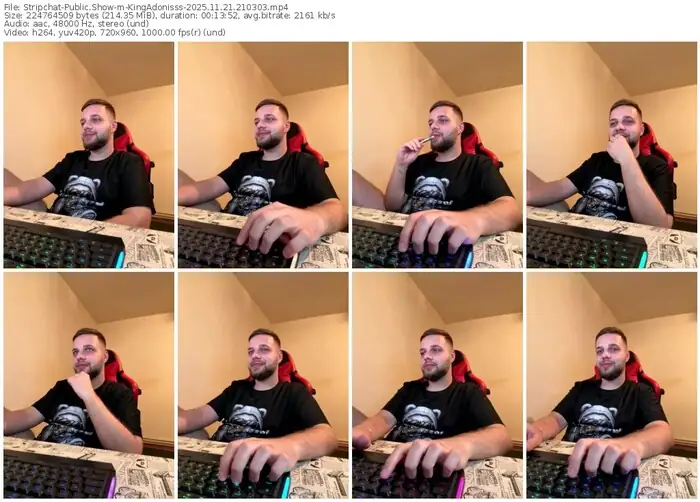 2025/11/21/stripchat-kingadonisss-21-03-03