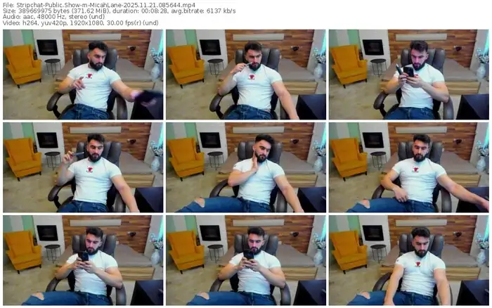 2025/11/21/stripchat-micahlane-08-56-44