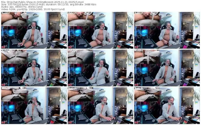 2025/11/21/stripchat-onlinebossuk-03-25-15