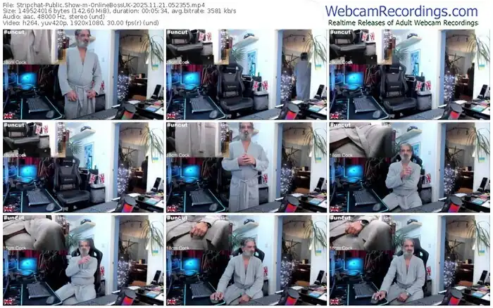 2025/11/21/stripchat-onlinebossuk-05-23-55