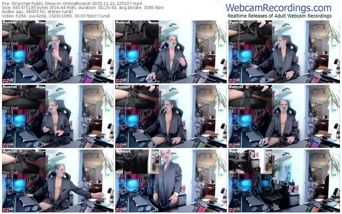 2025/11/21/stripchat-onlinebossuk-22-51-07