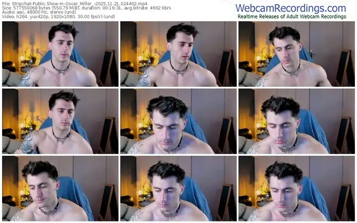 2025/11/21/stripchat-oscar_miller_-02-44-02