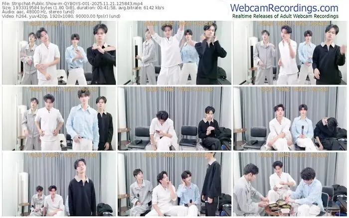 2025/11/21/stripchat-qyboys-001-12-58-43