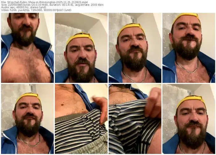 2025/11/21/stripchat-rimmingtop-21-28-23