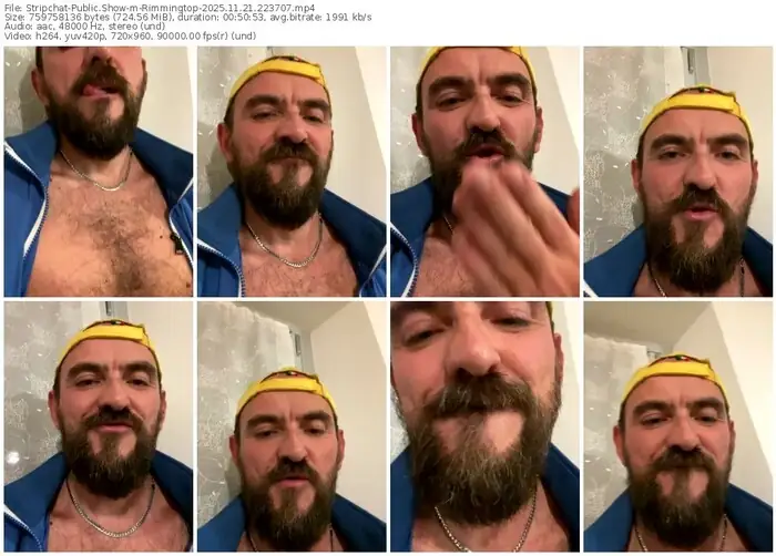 2025/11/21/stripchat-rimmingtop-22-37-07