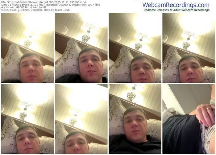 2025/11/21/stripchat-sergii1686-19-55-05
