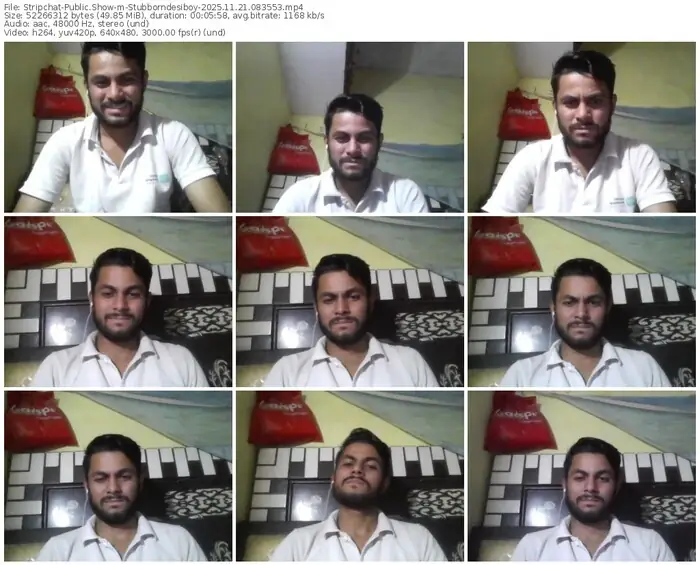 2025/11/21/stripchat-stubborndesiboy-08-35-53