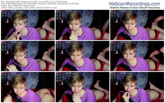 2025/11/21/stripchat-timothy_fox-14-31-03