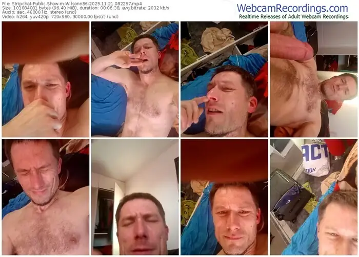 2025/11/21/stripchat-wilsonn86-08-22-57
