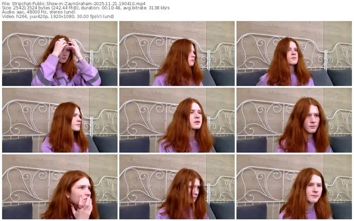 2025/11/21/stripchat-zayngraham-19-04-10