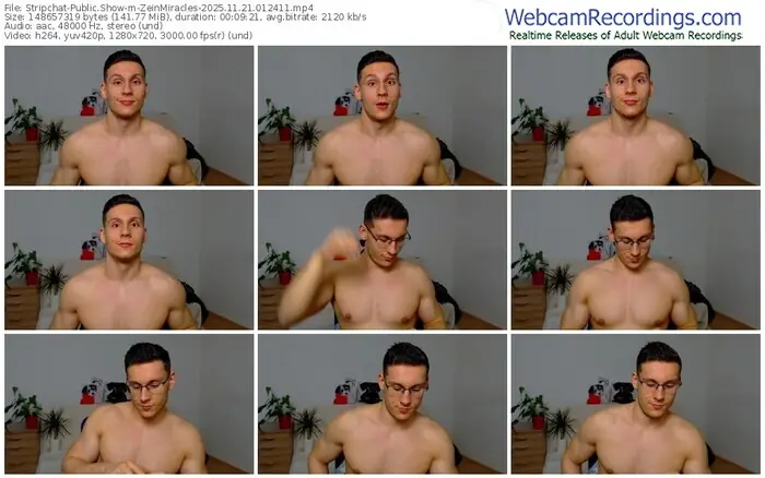 2025/11/21/stripchat-zeinmiracles-01-24-11