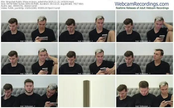 2025/11/21/stripchat-boys_sobolisha-14-31-00